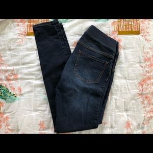 Maternity Jeans